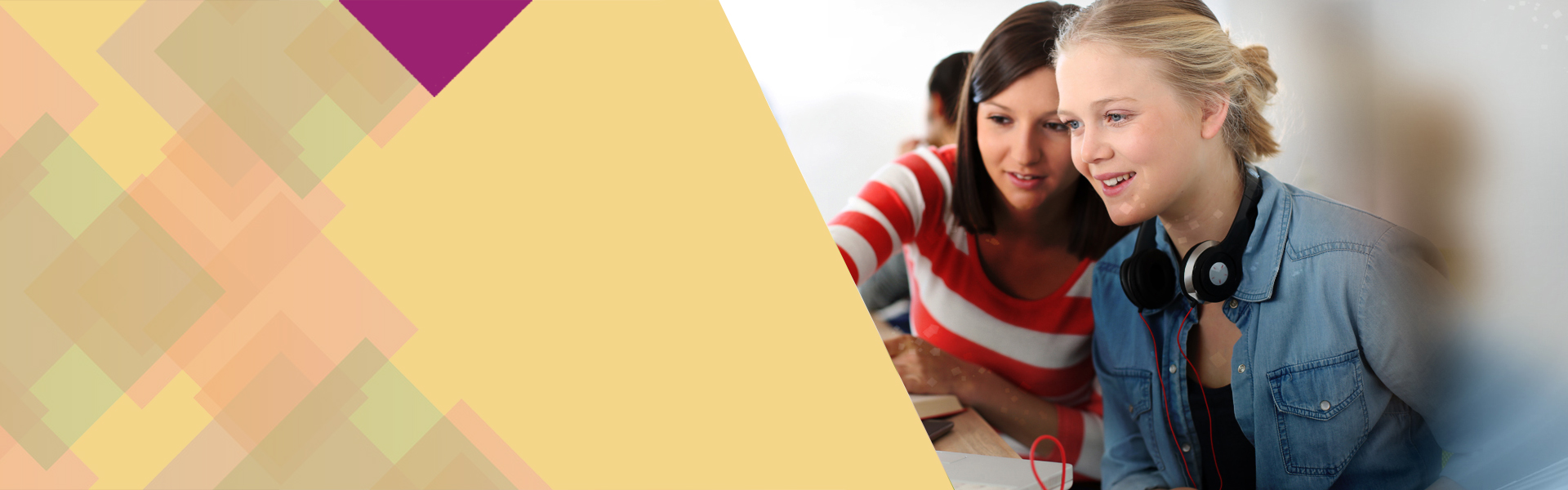 Bandırma Belinde Kız Apartı